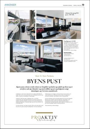 aftenbladet_bolig-20180302_000_00_00_019.pdf
