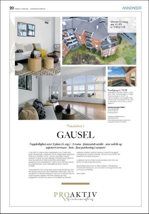 aftenbladet_bolig-20180302_000_00_00_020.pdf