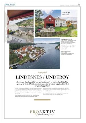 aftenbladet_bolig-20180302_000_00_00_021.pdf