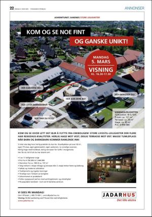 aftenbladet_bolig-20180302_000_00_00_022.pdf