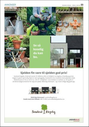 aftenbladet_bolig-20180302_000_00_00_023.pdf