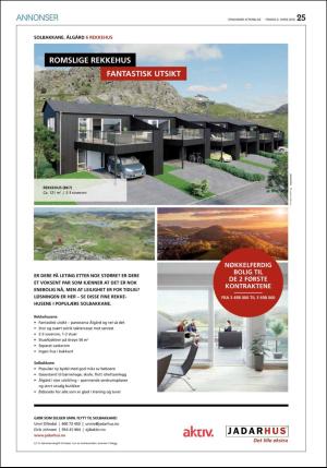 aftenbladet_bolig-20180302_000_00_00_025.pdf