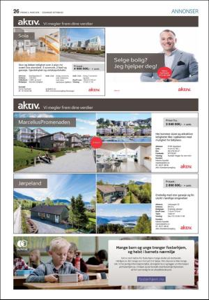 aftenbladet_bolig-20180302_000_00_00_026.pdf