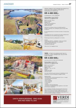 aftenbladet_bolig-20180302_000_00_00_027.pdf