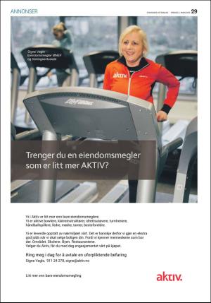 aftenbladet_bolig-20180302_000_00_00_029.pdf