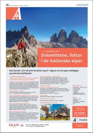 aftenbladet_bolig-20180302_000_00_00_030.pdf