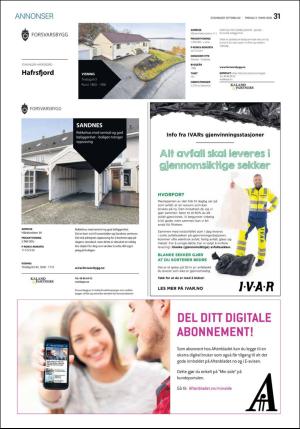 aftenbladet_bolig-20180302_000_00_00_031.pdf