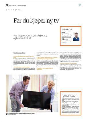 aftenbladet_bolig-20180302_000_00_00_032.pdf