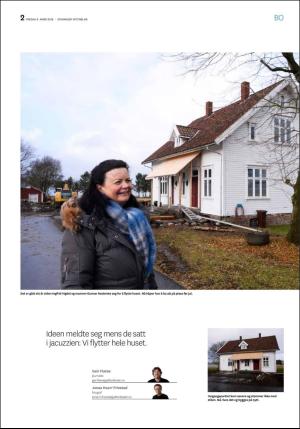 aftenbladet_bolig-20180309_000_00_00_002.pdf