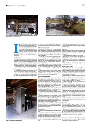 aftenbladet_bolig-20180309_000_00_00_004.pdf