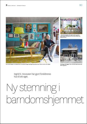 aftenbladet_bolig-20180309_000_00_00_006.pdf