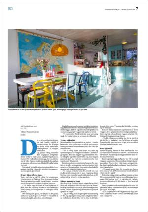 aftenbladet_bolig-20180309_000_00_00_007.pdf
