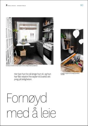 aftenbladet_bolig-20180309_000_00_00_008.pdf
