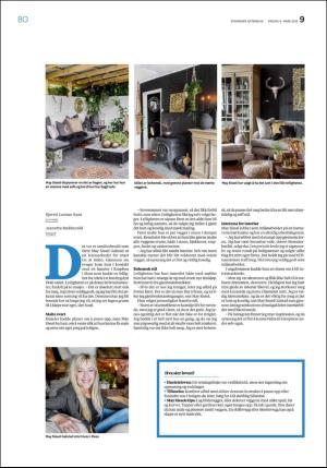 aftenbladet_bolig-20180309_000_00_00_009.pdf