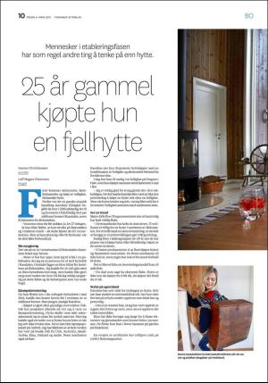 aftenbladet_bolig-20180309_000_00_00_010.pdf