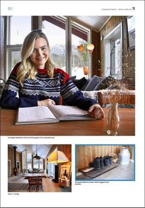 aftenbladet_bolig-20180309_000_00_00_011.pdf