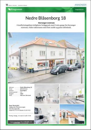 aftenbladet_bolig-20180309_000_00_00_012.pdf