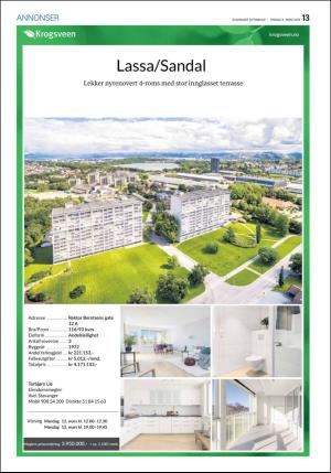 aftenbladet_bolig-20180309_000_00_00_013.pdf