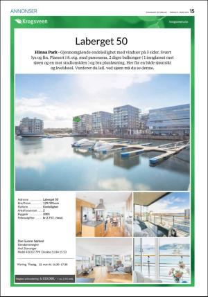 aftenbladet_bolig-20180309_000_00_00_015.pdf