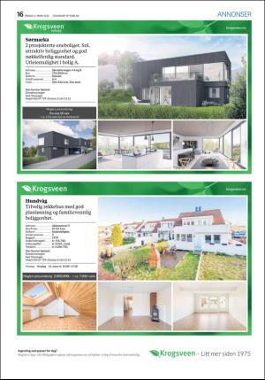 aftenbladet_bolig-20180309_000_00_00_016.pdf