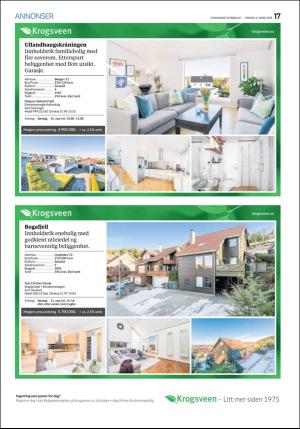 aftenbladet_bolig-20180309_000_00_00_017.pdf