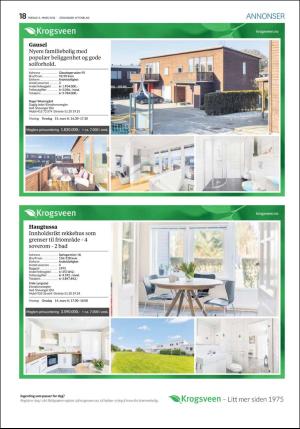 aftenbladet_bolig-20180309_000_00_00_018.pdf