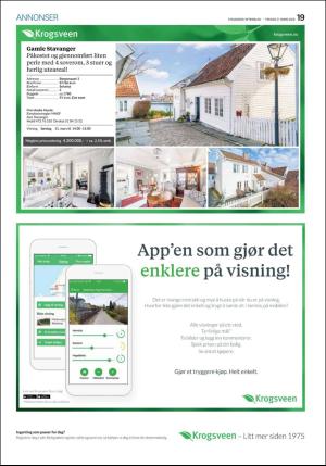 aftenbladet_bolig-20180309_000_00_00_019.pdf