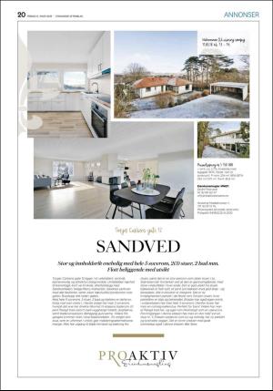 aftenbladet_bolig-20180309_000_00_00_020.pdf