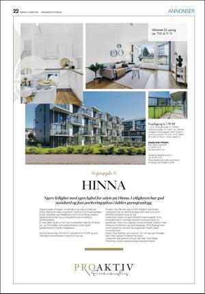 aftenbladet_bolig-20180309_000_00_00_022.pdf