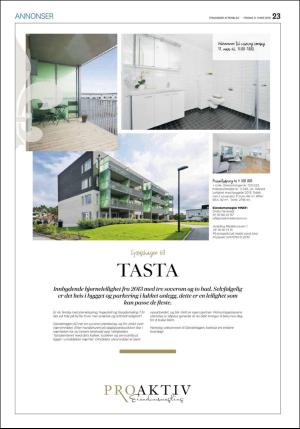 aftenbladet_bolig-20180309_000_00_00_023.pdf