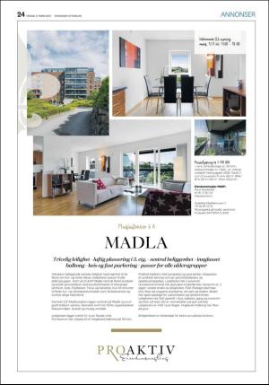 aftenbladet_bolig-20180309_000_00_00_024.pdf