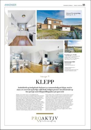 aftenbladet_bolig-20180309_000_00_00_025.pdf