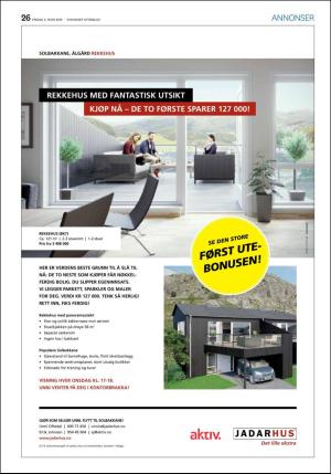 aftenbladet_bolig-20180309_000_00_00_026.pdf