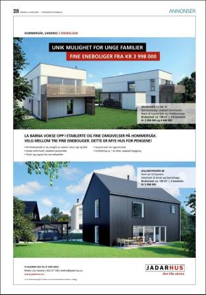 aftenbladet_bolig-20180309_000_00_00_028.pdf