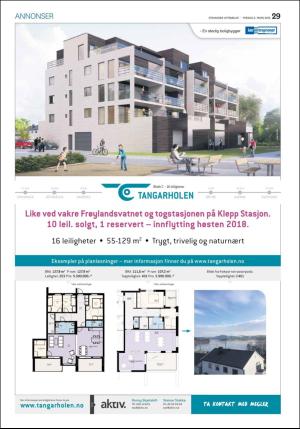 aftenbladet_bolig-20180309_000_00_00_029.pdf