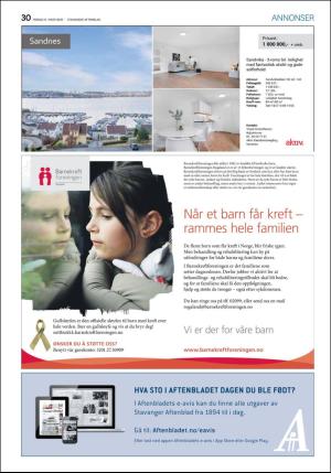 aftenbladet_bolig-20180309_000_00_00_030.pdf
