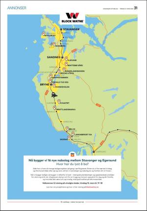 aftenbladet_bolig-20180309_000_00_00_031.pdf