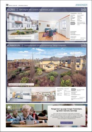 aftenbladet_bolig-20180309_000_00_00_032.pdf