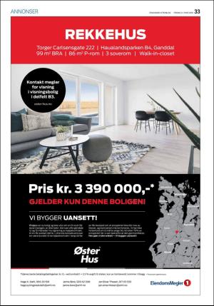 aftenbladet_bolig-20180309_000_00_00_033.pdf