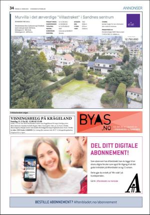 aftenbladet_bolig-20180309_000_00_00_034.pdf
