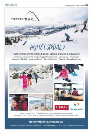 aftenbladet_bolig-20180309_000_00_00_035.pdf