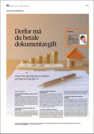 aftenbladet_bolig-20180309_000_00_00_036.pdf