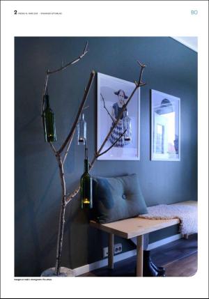 aftenbladet_bolig-20180316_000_00_00_002.pdf