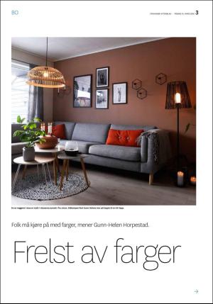 aftenbladet_bolig-20180316_000_00_00_003.pdf