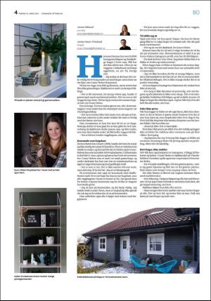 aftenbladet_bolig-20180316_000_00_00_004.pdf