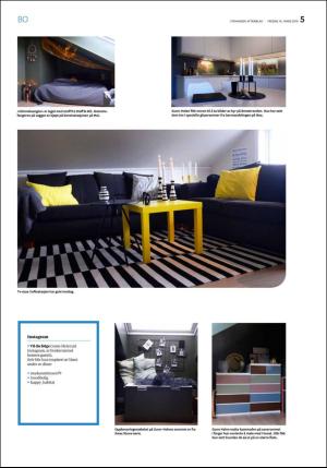 aftenbladet_bolig-20180316_000_00_00_005.pdf