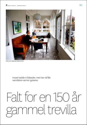 aftenbladet_bolig-20180316_000_00_00_006.pdf