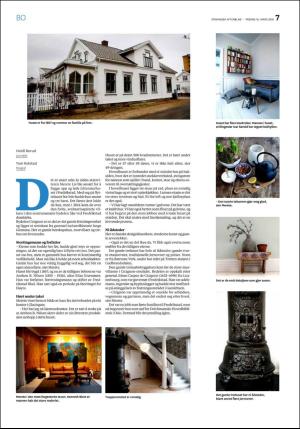 aftenbladet_bolig-20180316_000_00_00_007.pdf