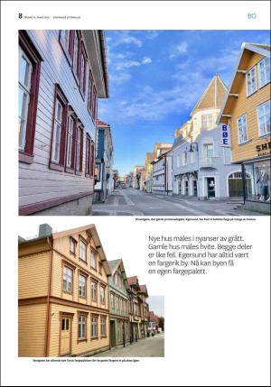 aftenbladet_bolig-20180316_000_00_00_008.pdf