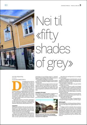 aftenbladet_bolig-20180316_000_00_00_009.pdf